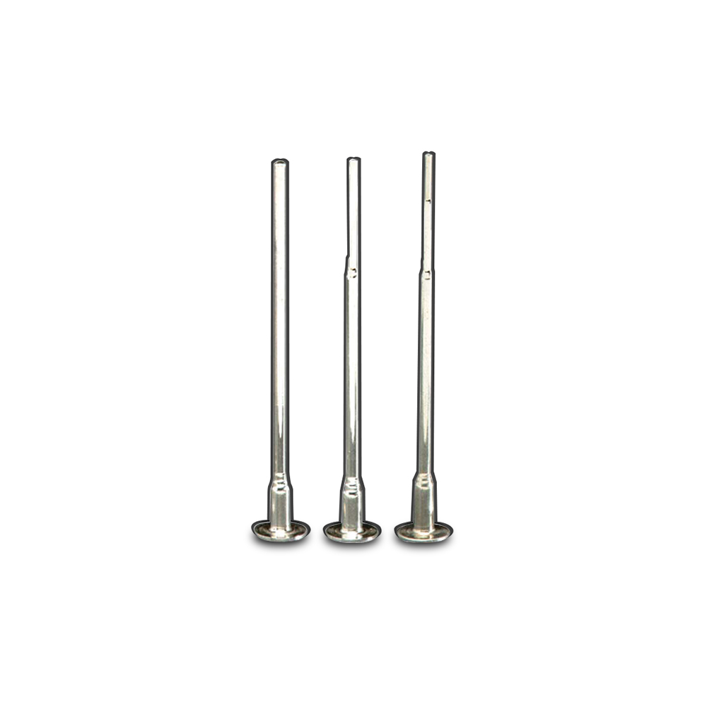 Obtura Delivery Needles (5 ct) - Young Specialties