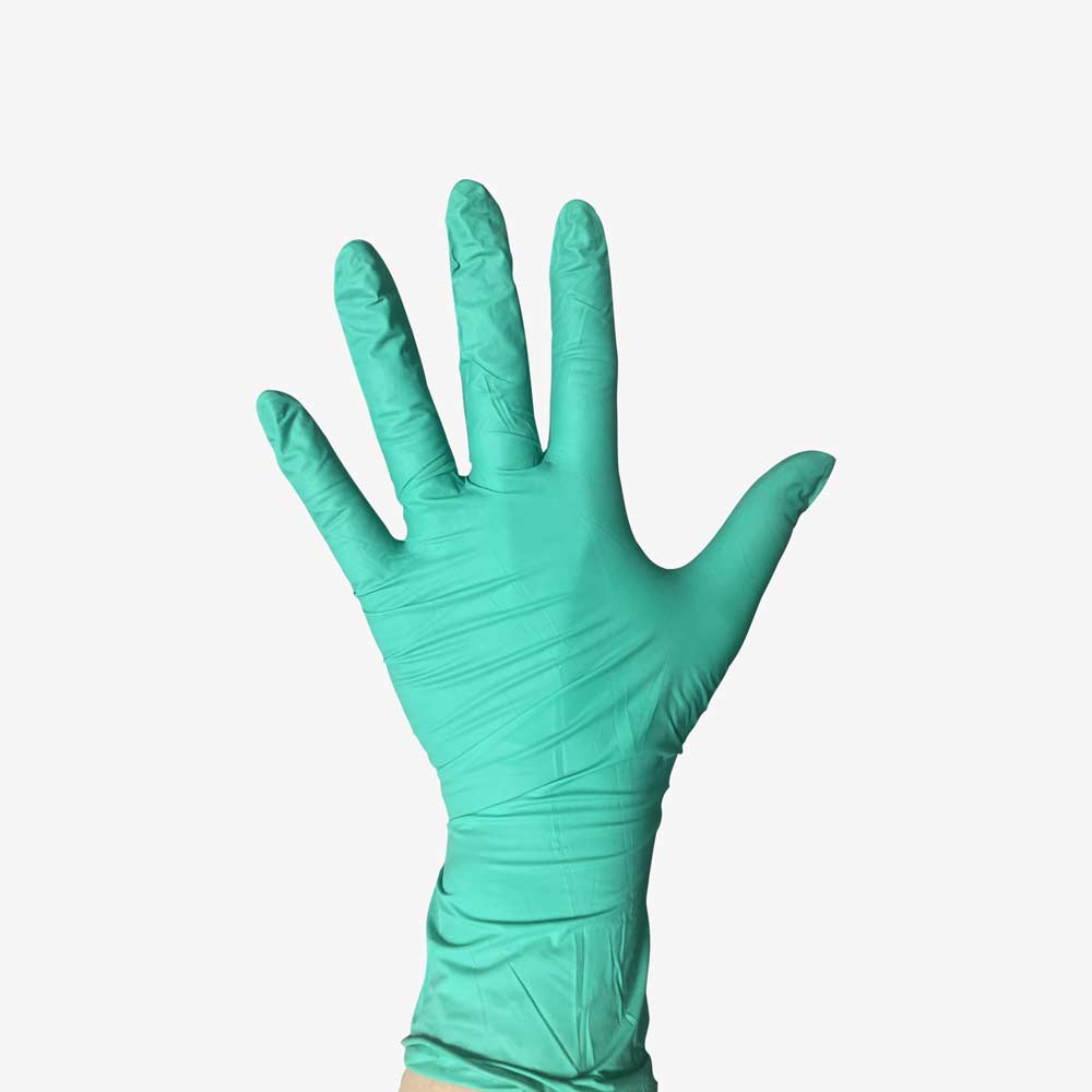 TruFit™ Ultra Thin Chloroprene Gloves - Young Specialties